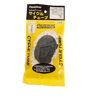 パナレーサー(PANARACER)サイクルチューブ OTW700-28LF-NP