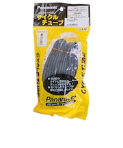 パナレーサー(PANARACER)仏式パルブチューブ OTW700-32F-NP