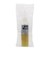 シマノ（SHIMANO）プレミアムグリス 100g TUBE Y04110200