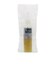 シマノ（SHIMANO）プレミアムグリス 100g TUBE Y04110200