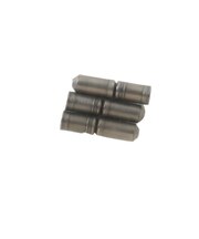 シマノ(SHIMANO)チェーンピン 9スピードチェーン用 コネクティングピン Y06998030 サイクルパーツ