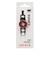 キャットアイ（CAT EYE）ORB セーフティライト RD SL-LD160-F RD