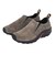 メレル（MERRELL）モック ジャングル モックJUNGLE MOC M204 60788 カジュアルシューズ