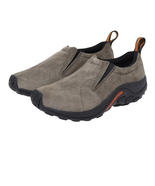 メレル(MERRELL)モック ジャングルモックJUNGLE MOC M104 60787 カジュアルシューズ