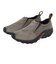メレル（MERRELL）モック ジャングルモックJUNGLE MOC M104 60787 カジュアルシューズ