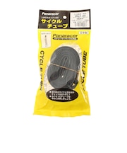 パナレーサー（PANARACER）26×1.25 FVサイクルチューブ OTH26-125F-NP