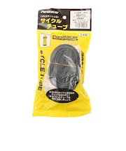パナレーサー（PANARACER）26×1 3/8 NPEVサイクルチューブ OTW26-83E-NP
