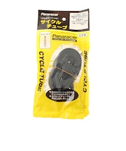 パナレーサー(PANARACER)700x27-31C FVチューブ OTW700-28F-NP