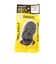 パナレーサー（PANARACER）700x27-31C FVチューブ OTW700-28F-NP