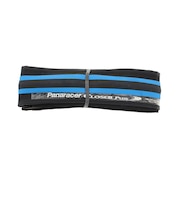 パナレーサー(PANARACER)クローザープラス タイヤ 700×25C BL F725-CLSP-L