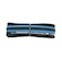 パナレーサー（PANARACER）クローザープラス タイヤ 700×25C BL F725-CLSP-L