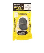 パナレーサー（PANARACER）24×1 WO FVサイクルチューブ 仏式バルブチューブ 0TW24-1F-NP
