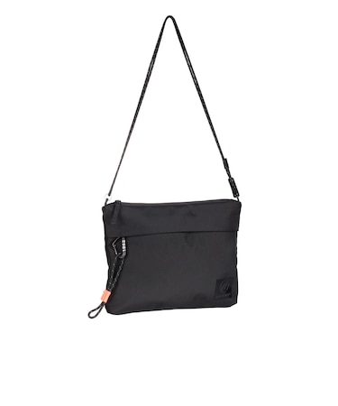 マムート（MAMMUT）バッグ ショルダーバッグ Xeron サコッシュ 2810-00180-0001-1020