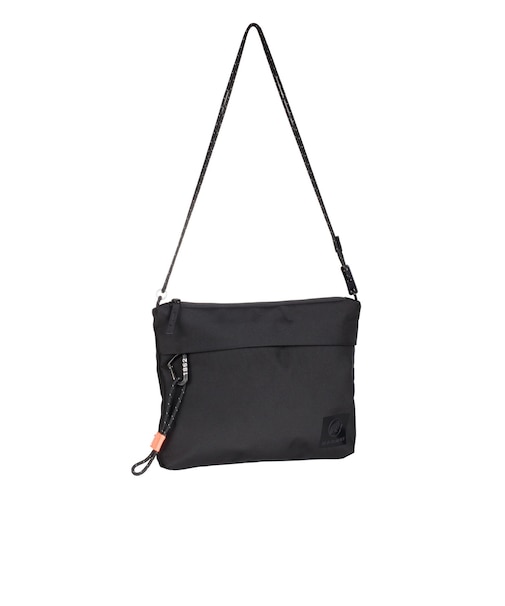 マムート（MAMMUT）バッグ ショルダーバッグ Xeron サコッシュ 2810-00180-0001-1020