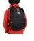 グレゴリー（GREGORY）バッグ リュック デイパック キャンパスデイM 1303121041 登山