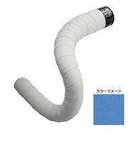 シマノ(SHIMANO)PRO プロ バーテープ スポーツコントロール R20RTA0006X ブルー