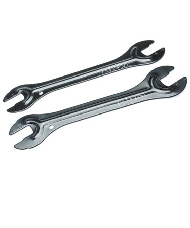 シマノ（SHIMANO）PRO アーレンキーセット パーツ R20RTL0037X