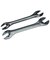 シマノ（SHIMANO）PRO アーレンキーセット パーツ R20RTL0037X
