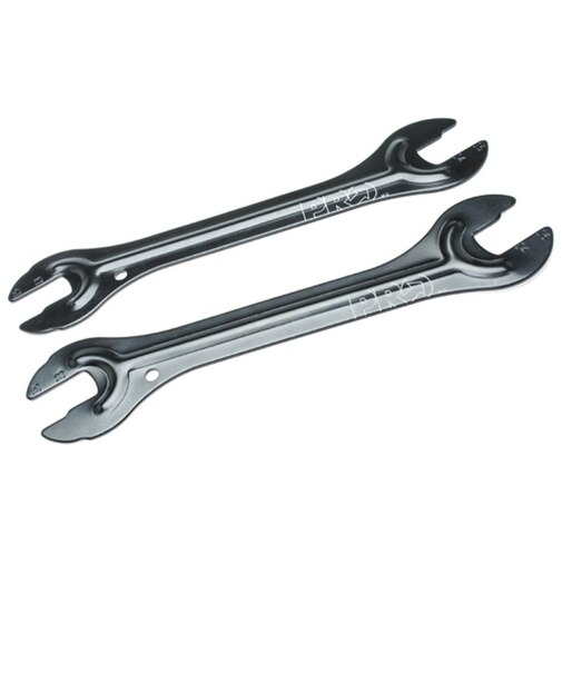 シマノ（SHIMANO）PRO アーレンキーセット パーツ R20RTL0037X