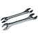 シマノ（SHIMANO）PRO アーレンキーセット パーツ R20RTL0037X
