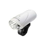 パナソニック(Panasonic)LED スポーツライト NSKL150-F