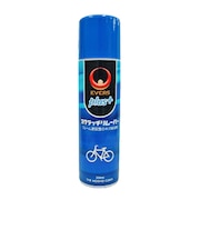 エバーズ(EVERS)エバーズプラス スクラッチリムーバー 300ml PS-6メンテナンス キズ取り