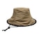 フィッシャーマンチルバハット 11863074-PYT odc
