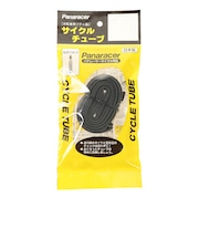 パナレーサー(PANARACER)700×23-26C LFVチューブ OTW700-25LF-NP