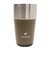 スノーピーク（snow peak）カップ マグカップ キャンプ サーモタンブラー 470ml TW-470-OG BBQ