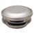 スノーピーク（snow peak）テーブルウェアーセット L ファミリー Tableware Set L Family TW-021F 食器