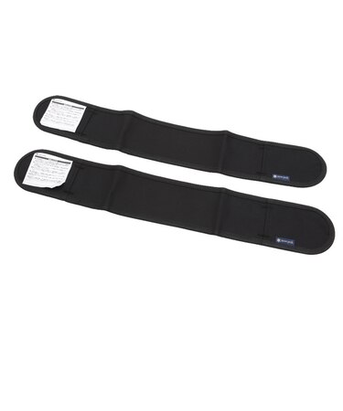 スノーピーク（snow peak）コット用 床面保護カバー BD-030C