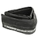 パナレーサー（PANARACER）CLOSER PLUS クローザー 700×25 F725-CLSP-B サイクルタイヤ BLACK