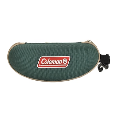 コールマン（Coleman）サングラス ケース CO07-1