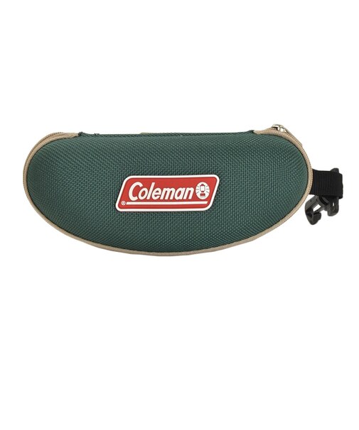 コールマン（Coleman）サングラス ケース CO07-1