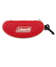 コールマン（Coleman）サングラスケース CO07-2
