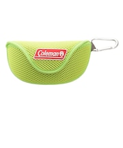 コールマン(Coleman)サングラス ケース CO08-1