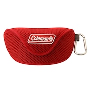 コールマン(Coleman)サングラスケース CO08-2