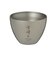 スノーピーク（snow peak）お猪口 Titanium Sake Cup Titanium TW-020 食器 キャンプ バーベキュー
