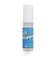 天然ペパーミント 236ハッカ油スプレ-12ml