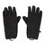 マムート（MAMMUT）トレッキング ニットグローブ パッション グローブ 1190-00110-0033