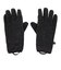 マムート（MAMMUT）トレッキング ニットグローブ パッション グローブ 1190-00110-0033