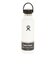 21 oz Standard Mouth 水筒 5089014-01White