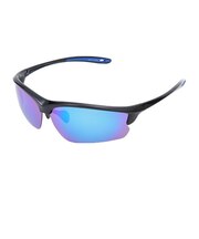 ミスリアル(Mythreal)ファッション用グラス サングラス 偏光 UV MC4021-4