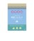 ハイマウント（High MOUNT）防災グッズ 簡易トイレセット 携帯トイレセット (便袋4枚/高密閉チャック袋2枚 20507 アウトドア 防災