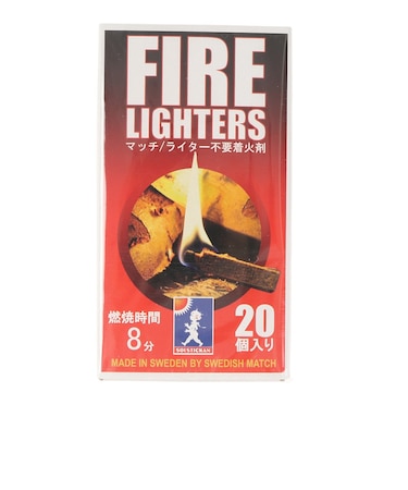 着火剤 燃料 マウントスミ着火剤 ファイヤーライター OS1901FL BBQ アウトドア キャンプ BBQ バーベキュー 調理