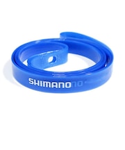 シマノ(SHIMANO)ロード用リムテープ 700c×18mm(2本入)
