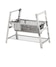 無