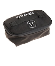 トランギア(trangia)メスティン用インナーケース TR-619300