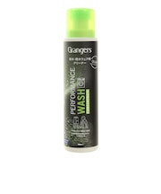 グランジャーズ（Grangers）防水 パフォーマンス ウォッシュ コンセントレート 300ml 1500005