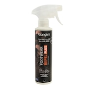 グランジャーズ（Grangers）FW リペル プラス 275ml 1500013